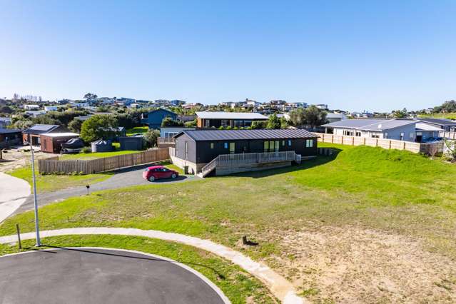 46 Marram Place Mangawhai Heads_3