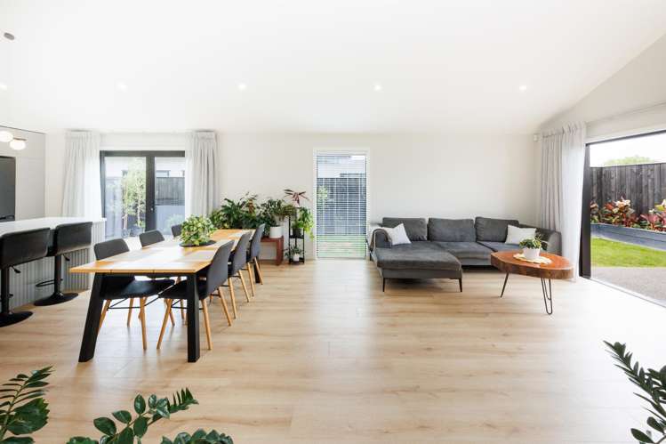 38 Ashford Avenue Hokowhitu_23