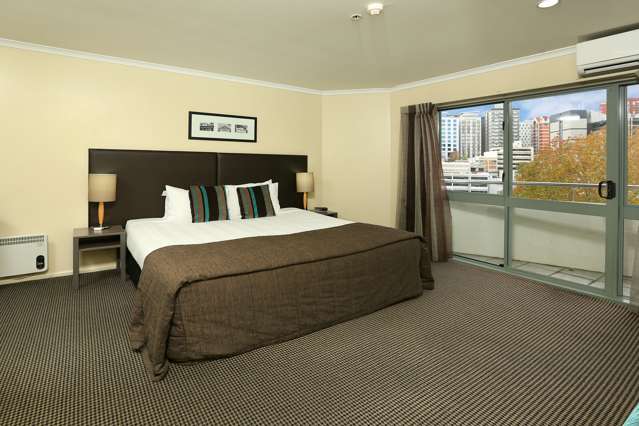 8g/363 Queen Street Auckland Central_3