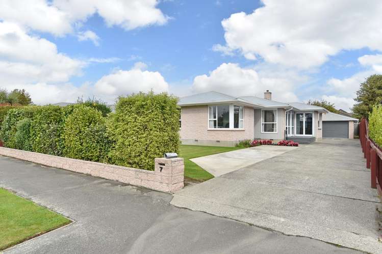 7 Kilburn Street Bishopdale_26