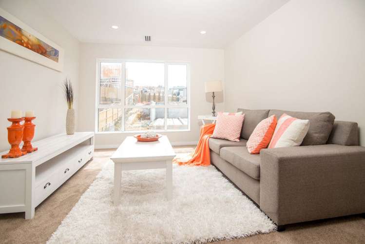 11 Para Close Fairview Heights_5