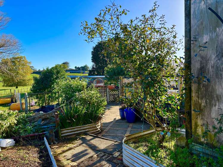 1372 Pokuru Road Te Kawa_6