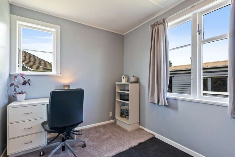 54 Ballance Street Shannon_11