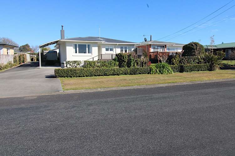 10 Kauri Crescent Matamata_2