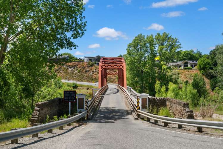 Lot 1-5/5 Holloway Street Clyde_13