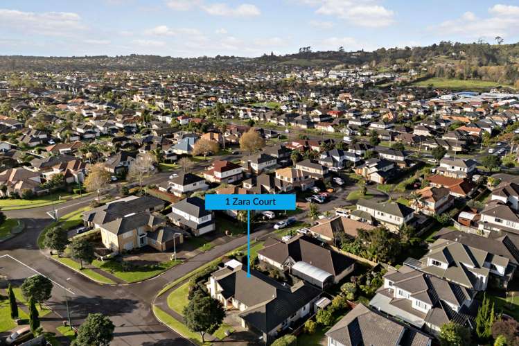 1 Zara Court Flat Bush_32