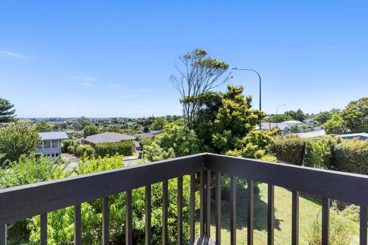 2 Elliot Street Howick_13