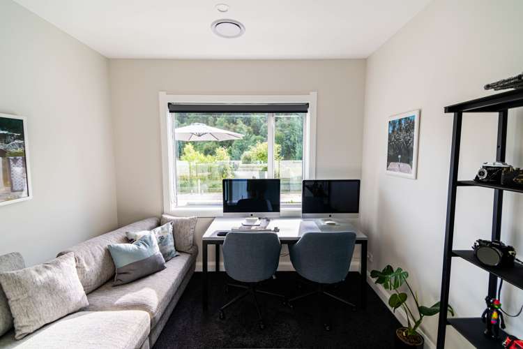 16 Taruna Place Havelock North_8