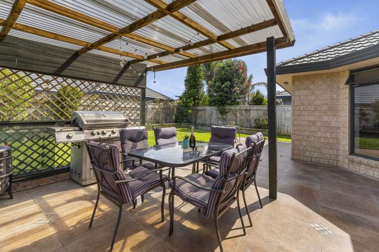 25 Geneva Terrace Kelvin Grove_22