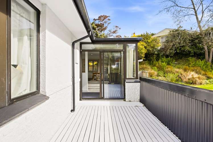 23 Centennial Avenue Helensburgh_9