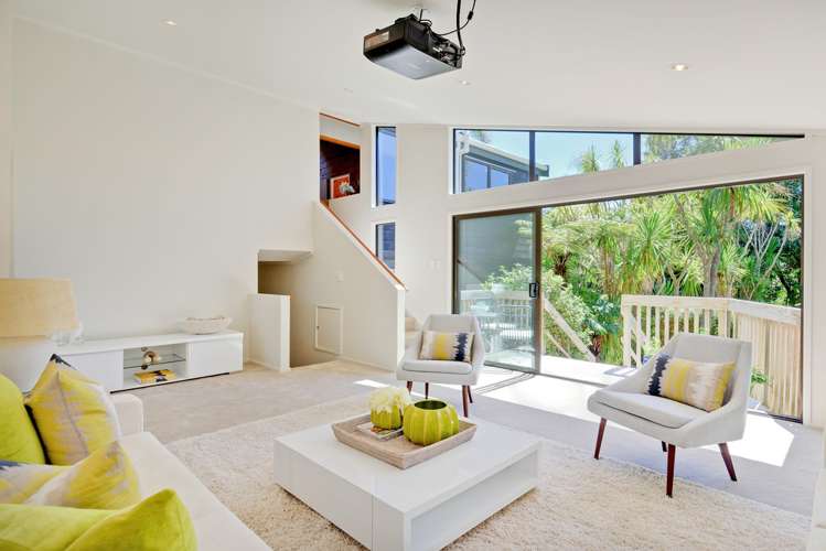 192 Beach Road Campbells Bay_7