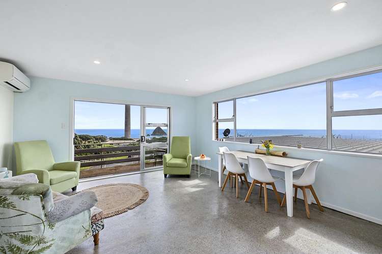 2/31 Findlay Street Moturoa_6