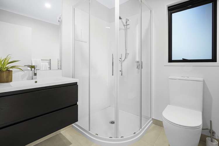 2 Tupuke Lane Horotiu_17