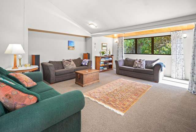 61 Woodbank Road Hanmer Springs_3