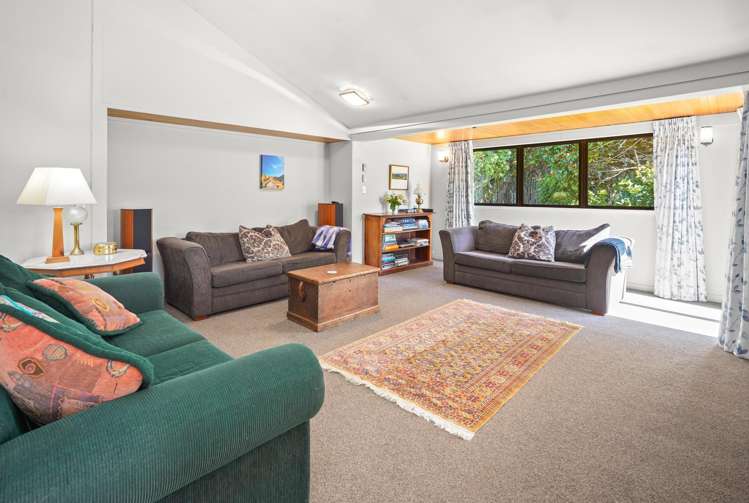 61 Woodbank Road Hanmer Springs_3