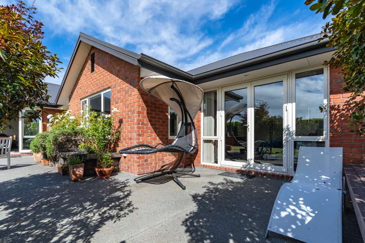 39 Longspur Avenue Wigram_6