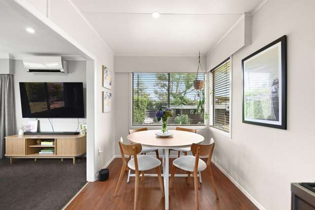 3 Sadler Street Fairview Downs_4