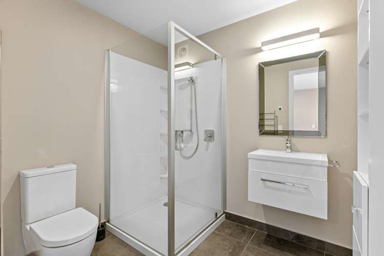 15 Islington Place Wanaka_21