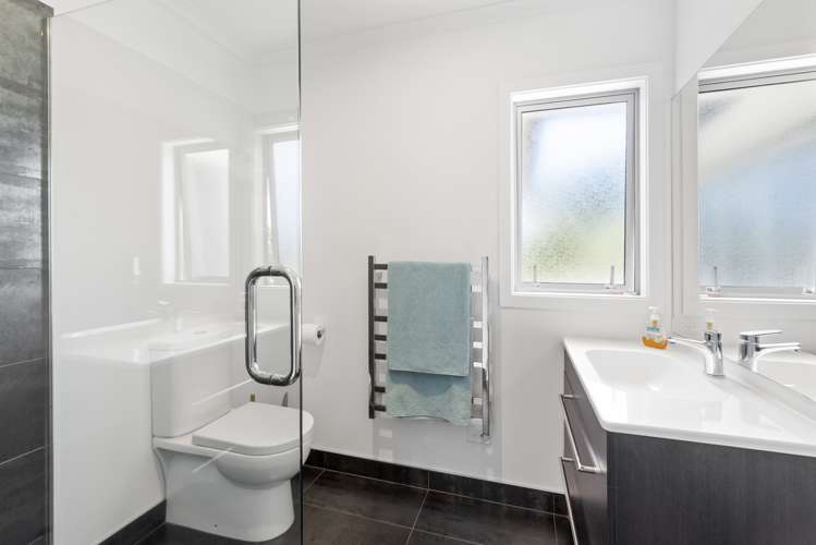 2 Kilsby Place Levin_17