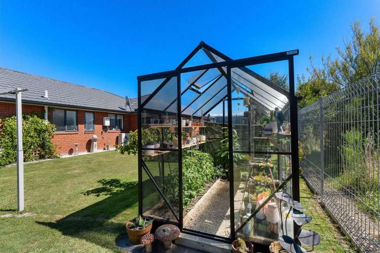 9D Moreton Road Carterton_23