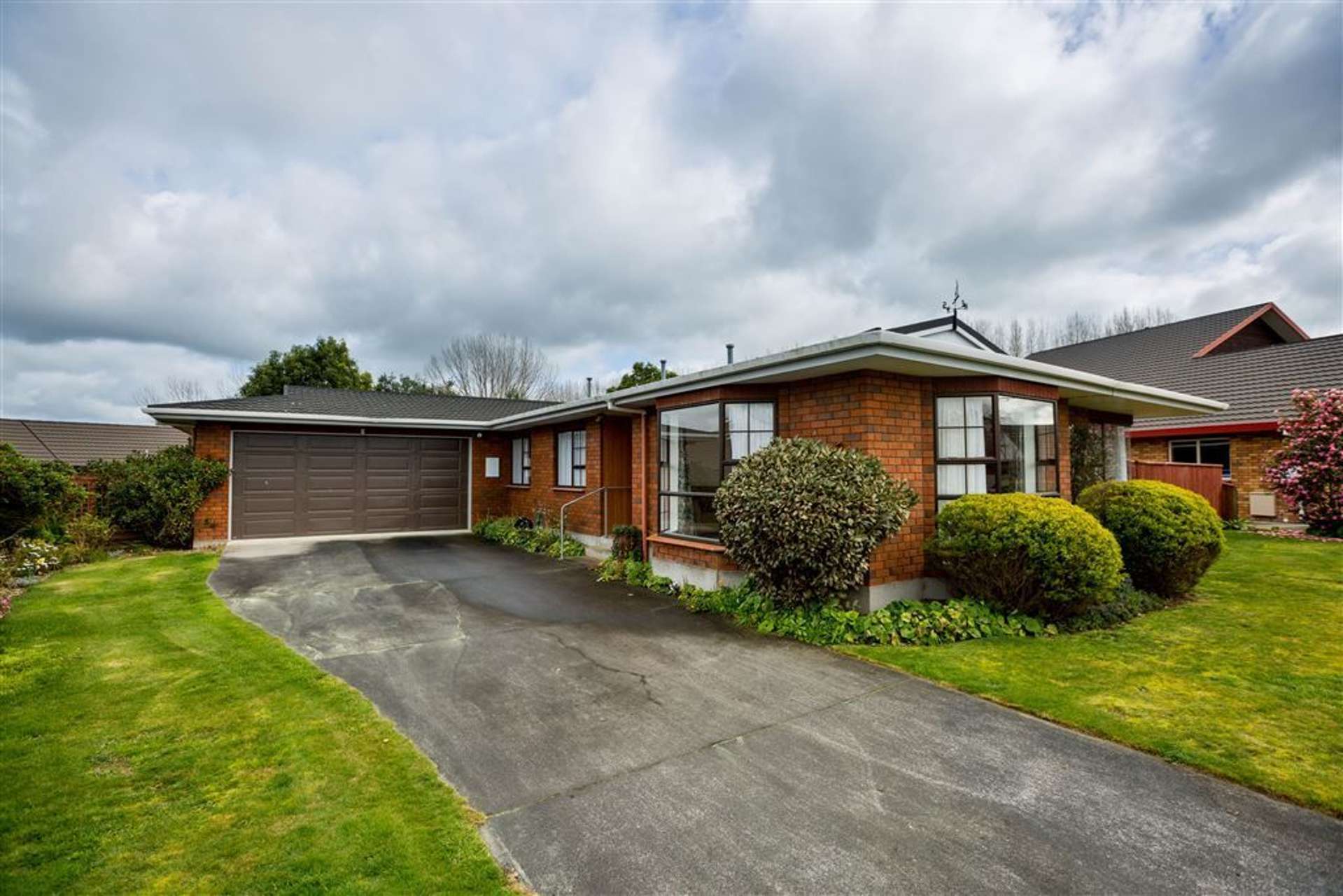 5 Tudor Grove Feilding_0