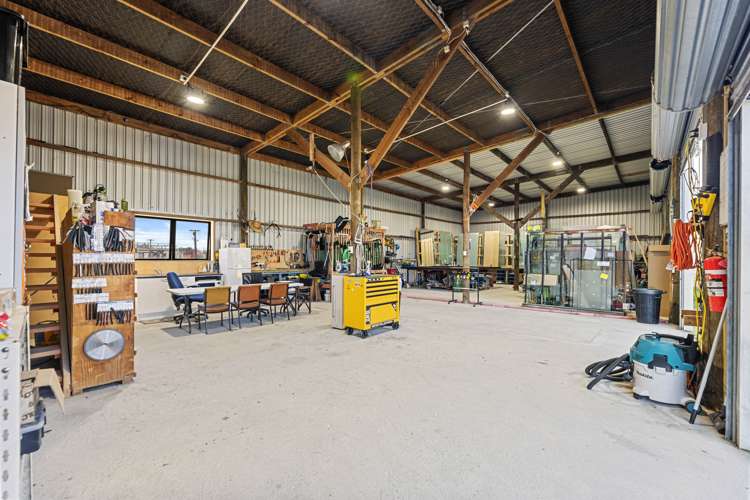 5 Ngaumu Street Turangi_2