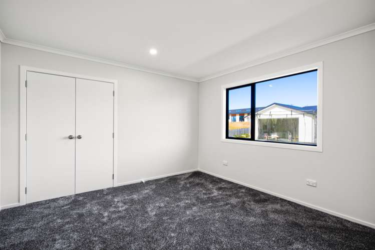 65 Grey Street Kihikihi_11