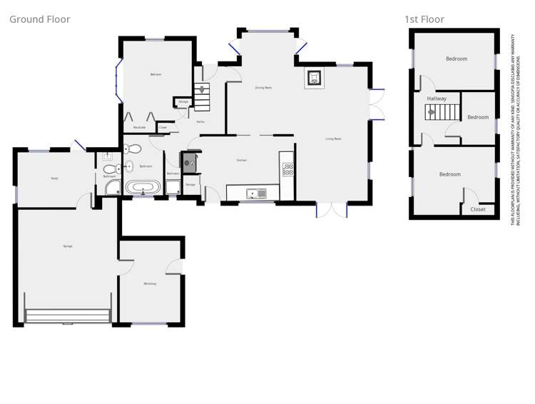 3 Holdaway Grove Richmond_18