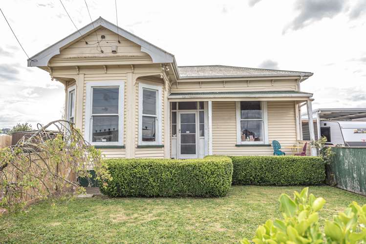 12 Eastown Road_0
