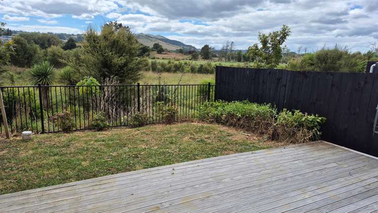 11 Waikaha Street Pokeno_3