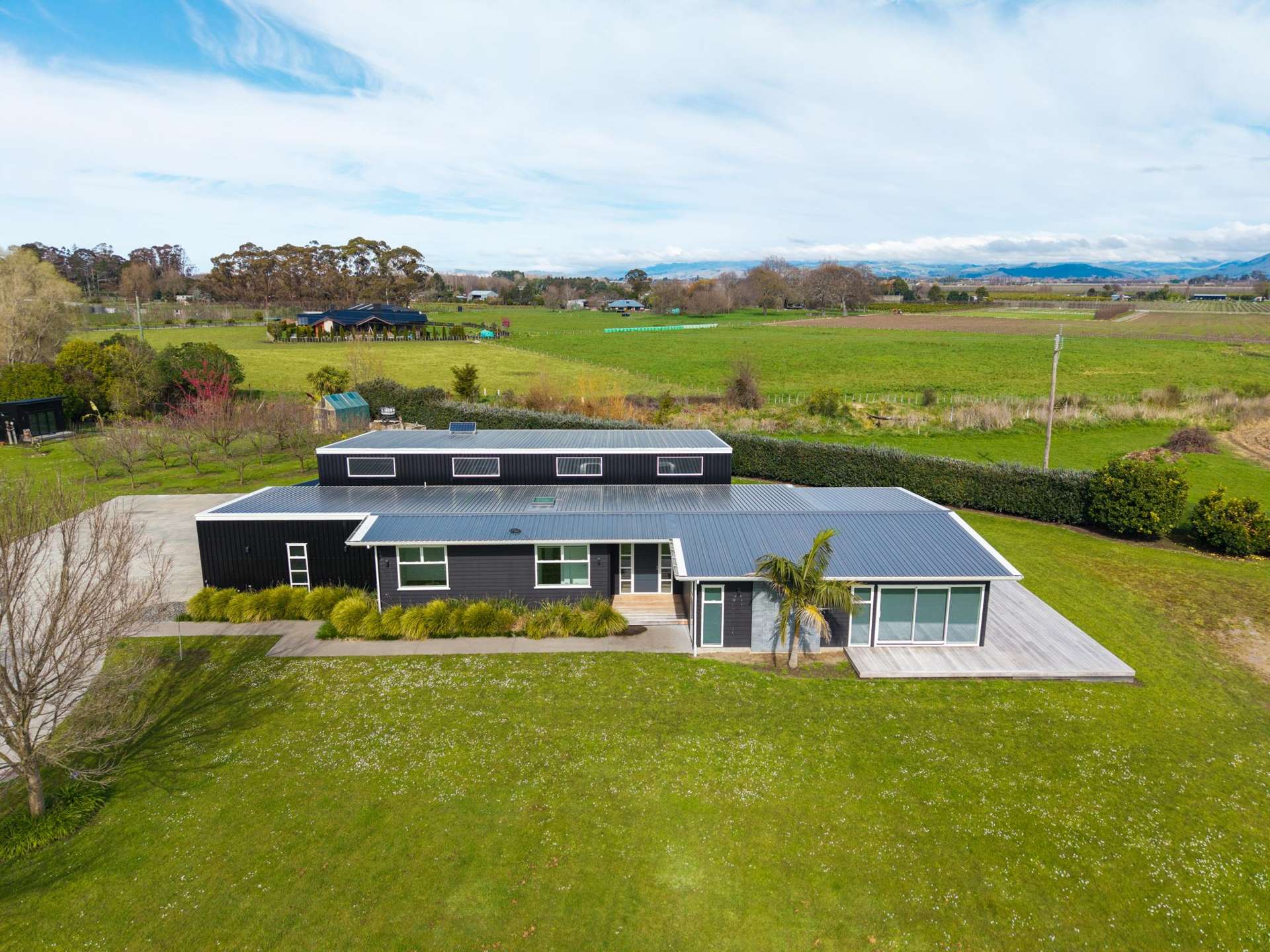 32 Royd Road West Gisborne_0