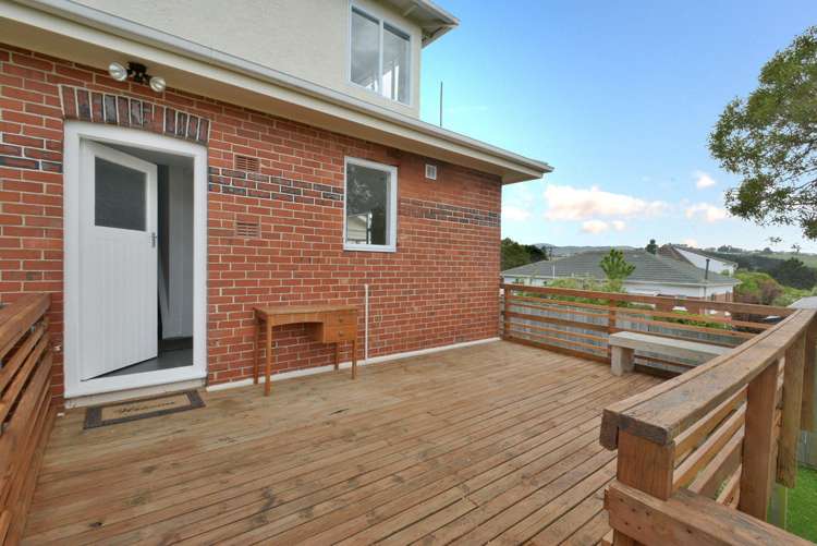 54 Oakland Street Andersons Bay_22