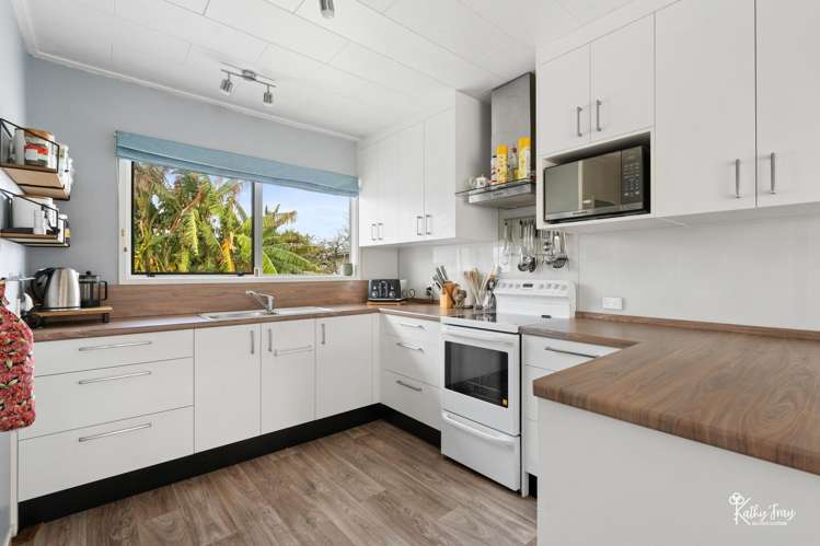 3 Mali St Dargaville_14