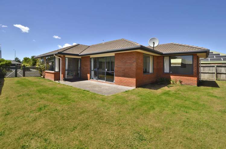 56 Kintyre Drive Broomfield_8