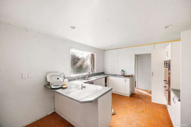 16 Lanham Lane Massey_2