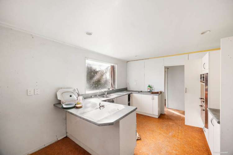 16 Lanham Lane Massey_2