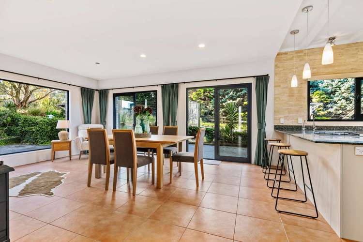 71 Rising Parade Fairview Heights_8