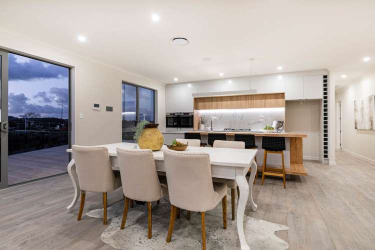 87 Argent Lane Wainui_11