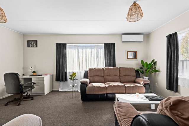 2/434 Gloucester Street Taradale_3