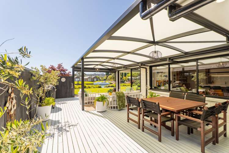 4 Lady Jocelyn Place Whitianga_21