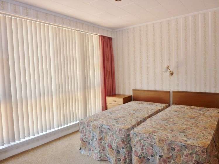 133a Derby Street Westport_7