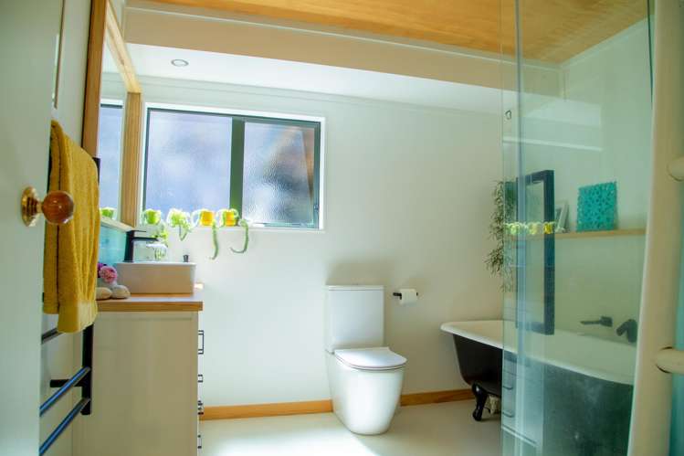 11B Norrie Avenue Raglan_9