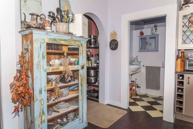 237 High Street Dannevirke_7