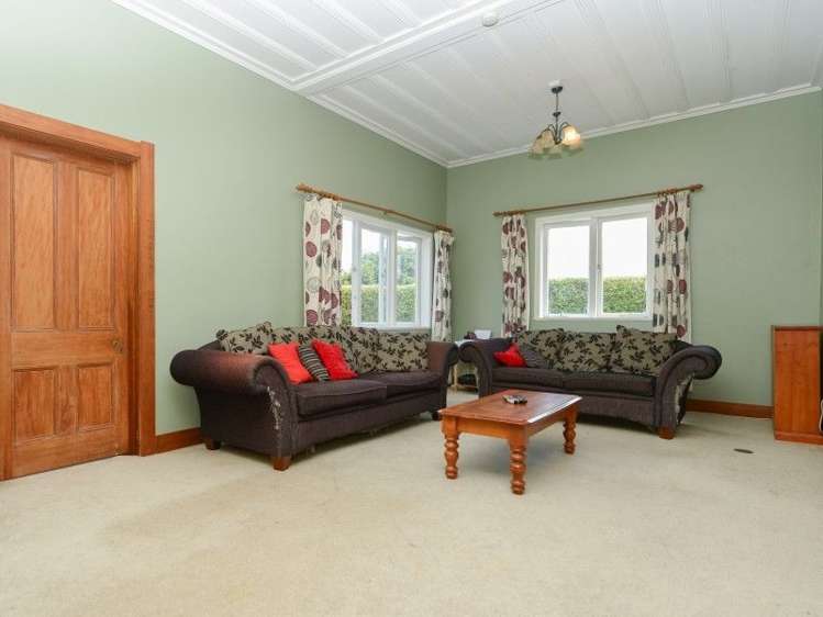 612 Morrinsville-Tahuna Road Morrinsville_15