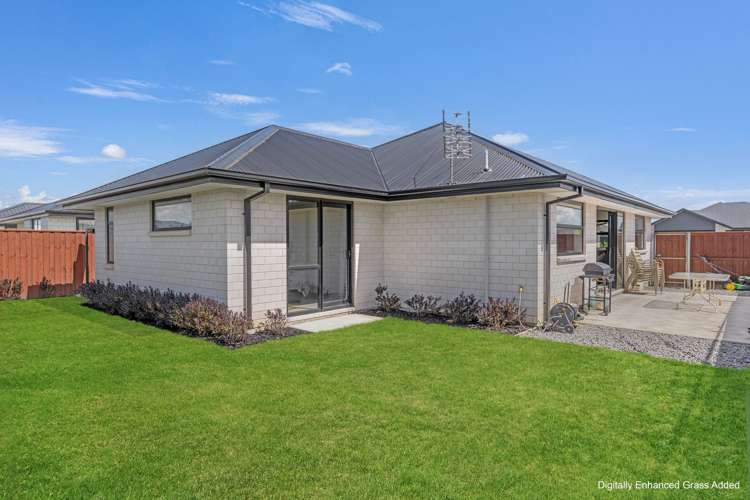 9 Lenborough Drive Rolleston_17