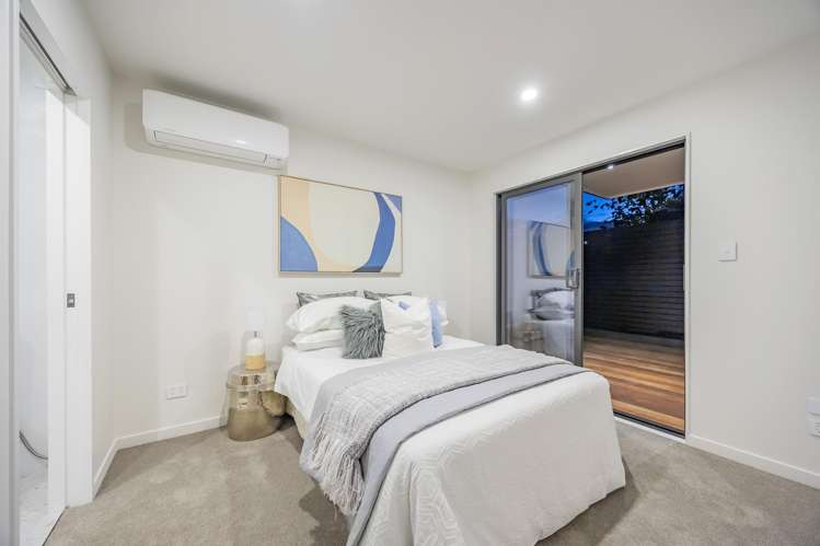 65 Killarney Street Takapuna_19