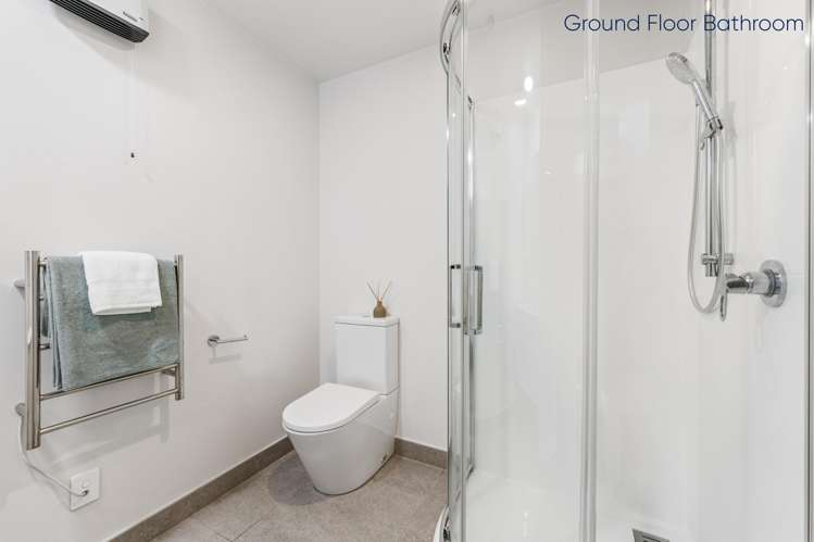 117 Tarapuka Road Westgate_11