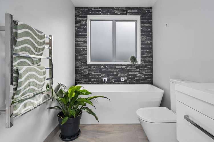 51 Tory Way Omokoroa_16