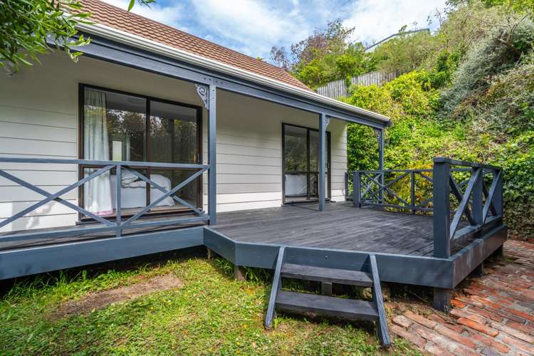 26 Guadeloupe Crescent Grenada Village_14