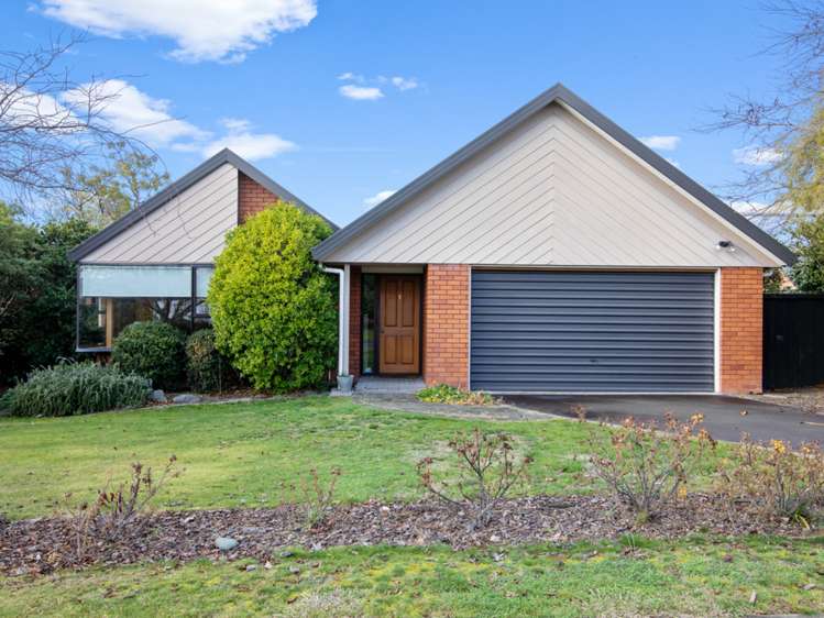 7 Elisha Drive Witherlea_19